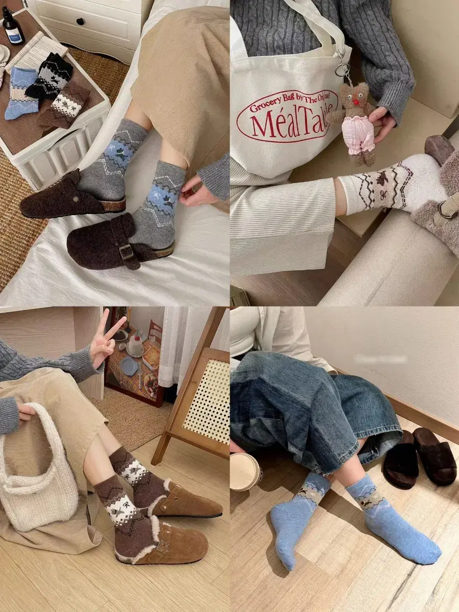 thumbnail-0